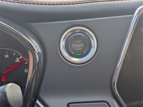 Used 2019 Chevrolet Blazer RS image 26