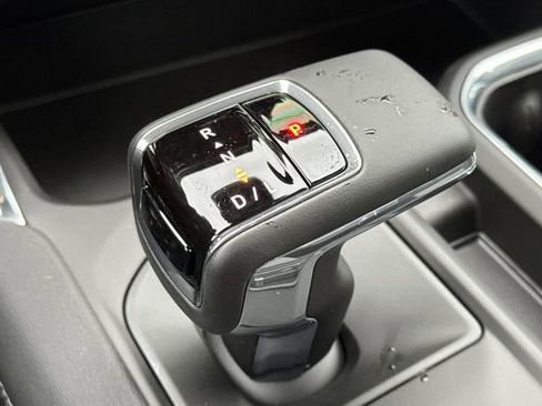 New 2026 GMC Sierra 1500 Denali w/ Denali Reserve Package image 25