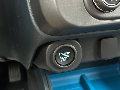 New 2025 Ford Maverick XLT w/ Equipment Group 302A AWD/4WD image 26