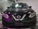 Used 2016 Nissan Rogue S image 3