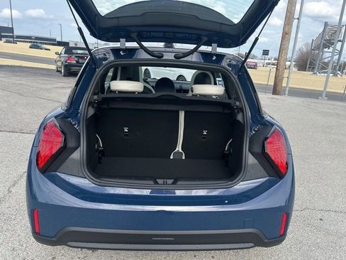 New 2026 MINI Cooper S image 7