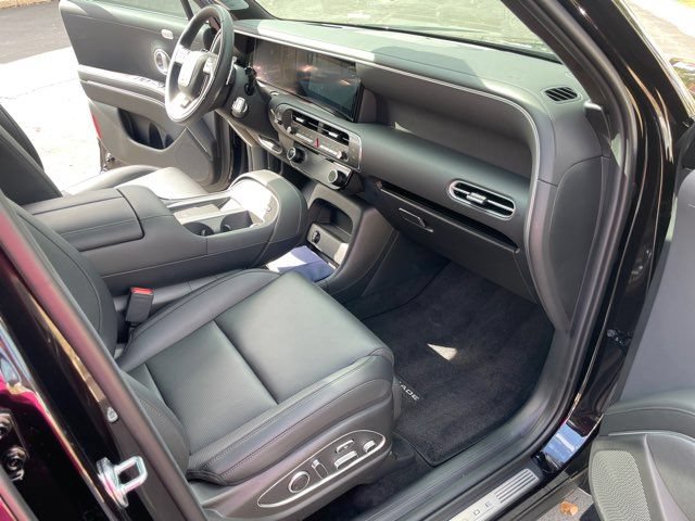 Used 2026 Hyundai Palisade Calligraphy AWD/4WD image 26