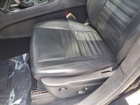Used 2020 Jeep Grand Cherokee Limited X AWD/4WD image 24