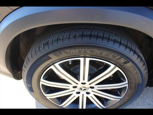Used 2026 Mercedes-Benz GLE 350 4MATIC image 43