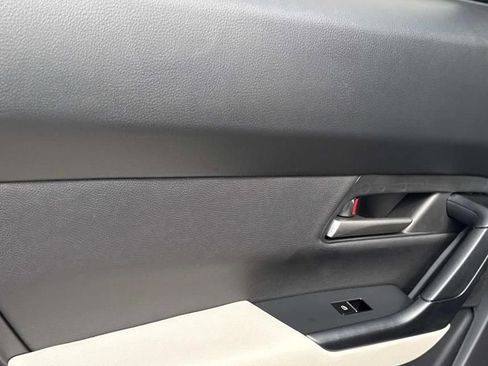 New 2026 MAZDA CX-50 AWD 2.5 S w/ Weather Package image 14