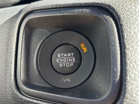 New 2026 Jeep Wrangler Unlimited Sport AWD/4WD image 37