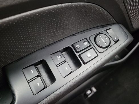 Used 2018 Hyundai Elantra Sport FWD image 27