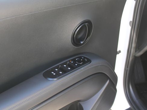 Used 2026 Hyundai Palisade XRT Pro image 21