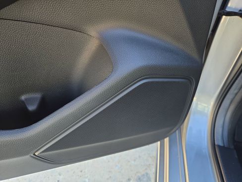 Used 2025 Honda Civic Sport Touring image 14