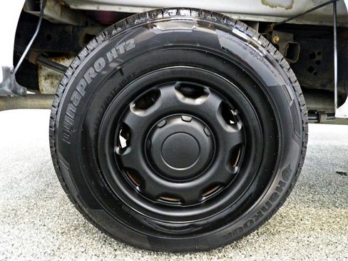 Used 2013 Ford F150 XL w/ XL Plus Pkg RWD image 15