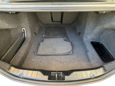 Used 2015 BMW 528i Sedan image 23