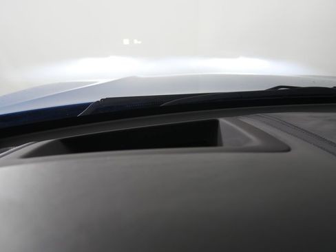 Used 2019 BMW X6 M w/ Executive Package image 23