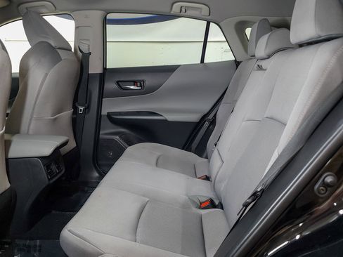 Used 2021 Toyota Venza LE AWD/4WD image 43