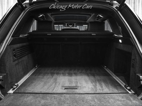 Used 2014 Land Rover Range Rover Autobiography image 58