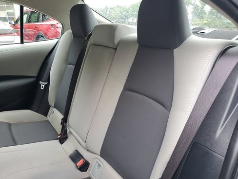 Used 2023 Toyota Corolla LE FWD image 10