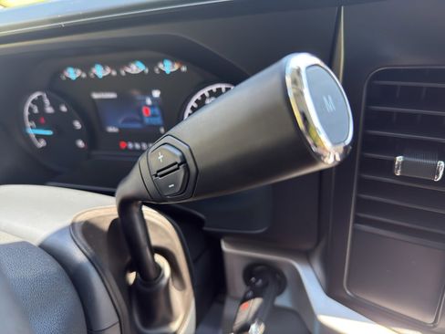 New 2025 Ford F350 XL w/ XL Chrome Package image 24