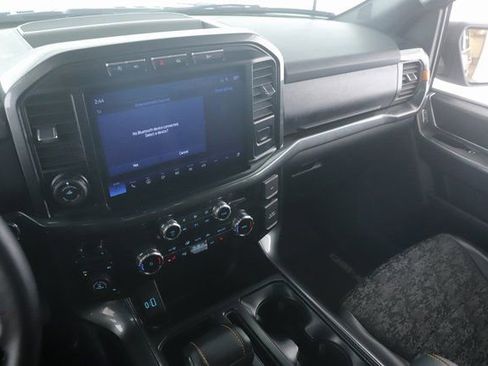 Used 2023 Ford F150 Tremor image 26