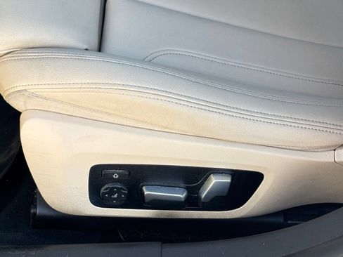 Used 2020 BMW 330i Sedan w/ Convenience Package RWD image 15