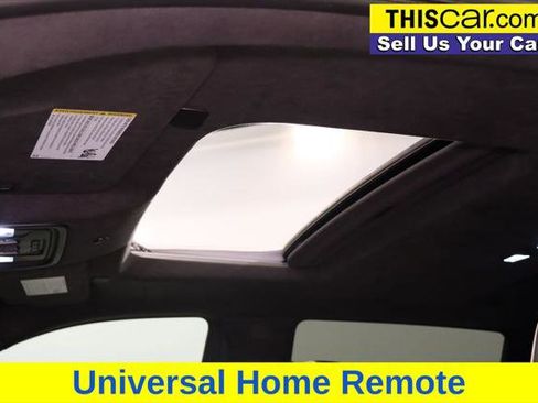 Used 2022 GMC Sierra 1500 AT4X image 18