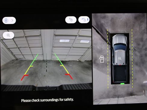 New 2026 Ford F250 XLT w/ XLT Premium Package image 60
