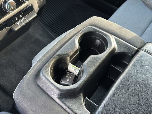 Used 2022 RAM 1500 Big Horn image 21