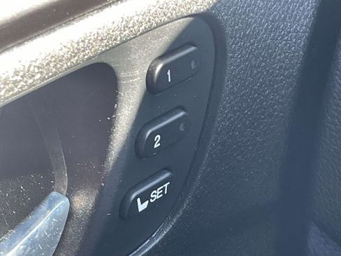 Used 2022 Honda Pilot Special Edition image 29