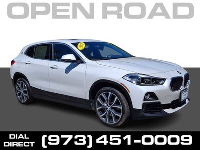 Used 2018 BMW X2 xDrive28i w/ Premium Package