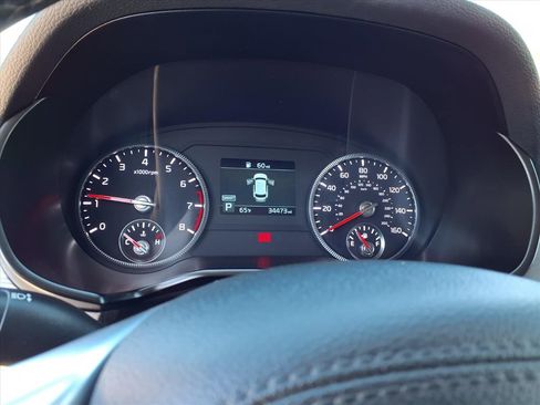 Certified 2022 Kia Telluride EX w/ EX Premium Package image 13