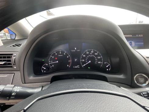 Used 2015 Lexus RX 350 FWD image 11