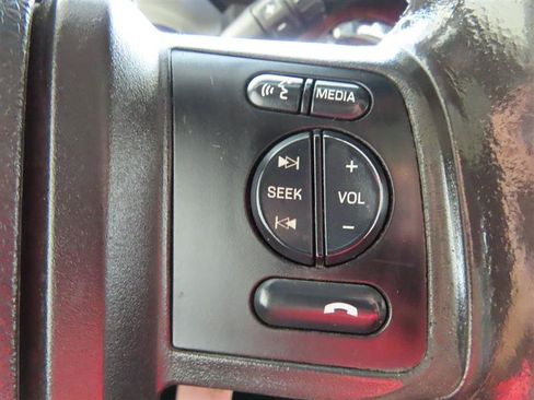 Used 2016 Ford F450 Lariat w/ Lariat Ultimate Package AWD/4WD image 13