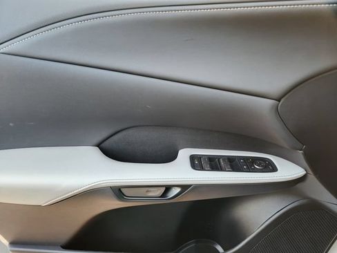 Certified 2025 Lexus RX 350 Premium Plus w/ Convenience Package FWD image 19