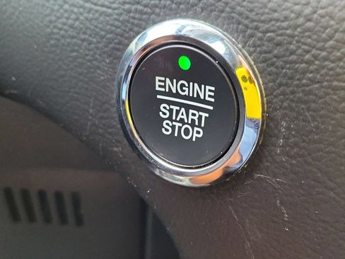 Used 2023 Ford Edge SEL AWD/4WD image 31