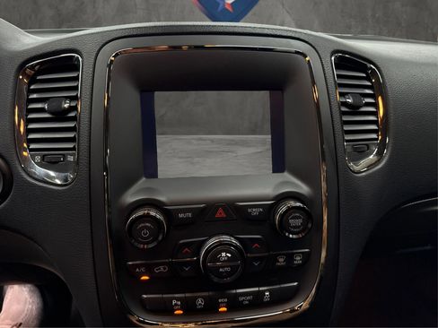 Used 2018 Dodge Durango GT image 20