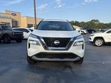 Used 2023 Nissan Rogue SV w/ SV Premium Package image 3