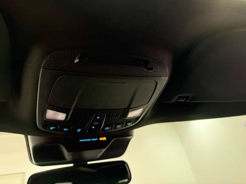Used 2024 Ford Expedition Limited AWD/4WD image 85
