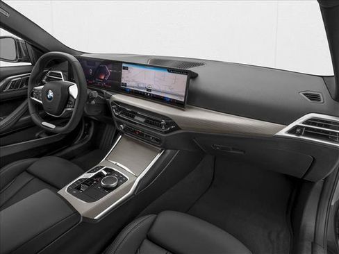 New 2027 BMW 430i Coupe RWD image 11