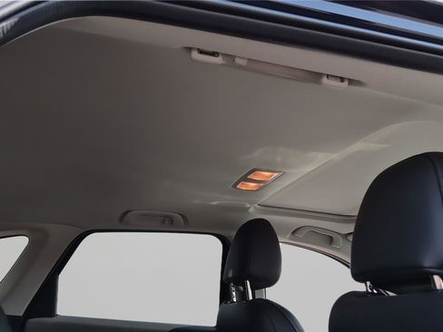 Used 2021 MAZDA CX-5 Grand Touring Reserve AWD/4WD image 16