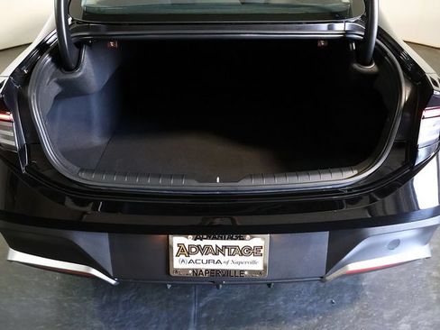 Used 2026 Hyundai Sonata Blue FWD image 29
