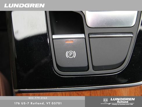 Used 2023 Audi Q5 2.0T Premium w/ Convenience Package image 29