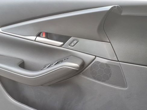 New 2026 MAZDA CX-30 Aire Edition image 13