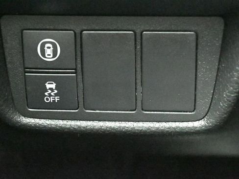 Used 2021 Honda Accord Hybrid image 29