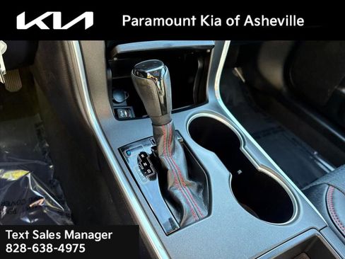 Used 2015 Toyota Camry SE image 27