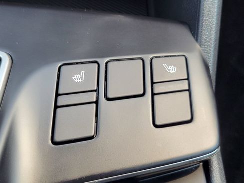 Certified 2025 Kia Sportage LX AWD/4WD image 23