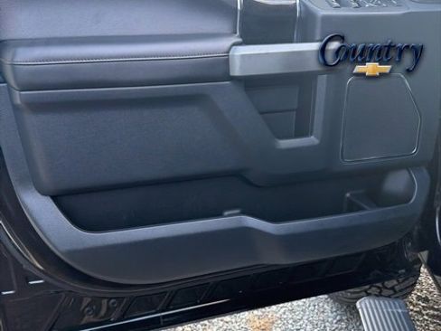 Used 2022 Ford F450 Platinum image 25