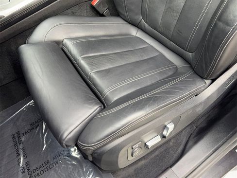 Used 2020 BMW X7 xDrive40i w/ Premium Package image 24