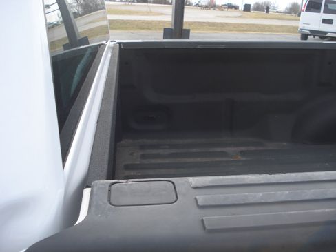 Used 2014 Ford F150 XL w/ Power Equipment Group image 15