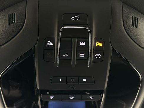 Used 2022 Maserati Ghibli Trofeo image 38