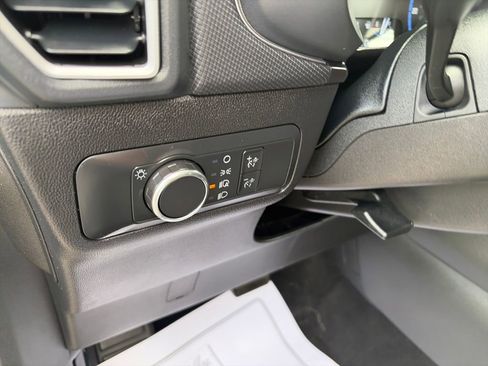 Used 2022 Ford Bronco Sport Big Bend AWD/4WD image 18