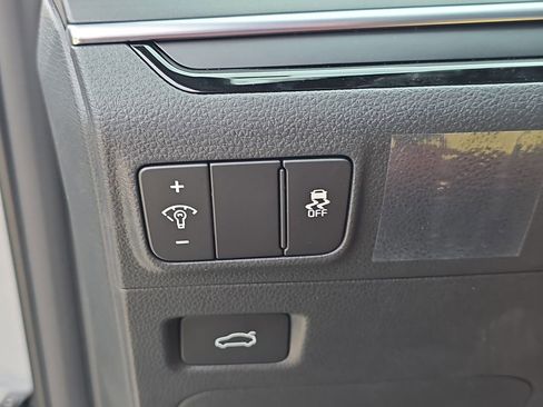 New 2026 Kia K5 GT-Line image 28