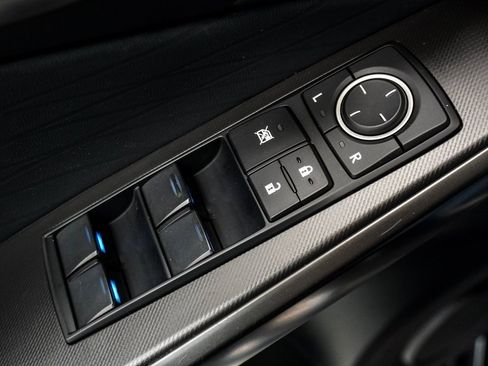 Used 2023 Lexus IS 350 F Sport image 21